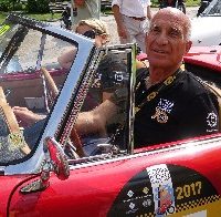 angelo sticchi damiani presidente aci