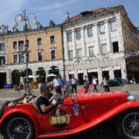 coppa d’oro delle dolomiti 2017