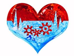 Villa-Mafalda-evoluzione-della-cardiologia-veneta