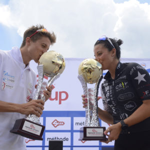 Lazzaretto_Spimi_bacio_trofeo