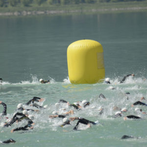 Prima_Boa_Nuoto Uomini