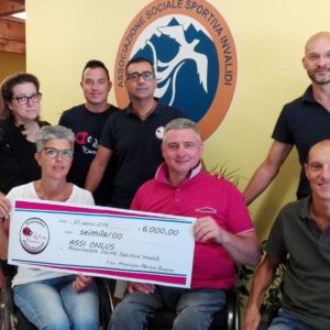 IMG_6791-28-08-18-01-39