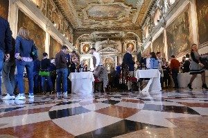 Gusto in scena Venezia 1