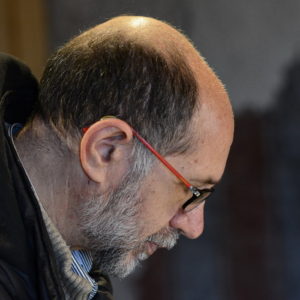 Alfonso Lentini 03