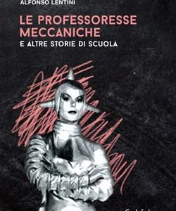Le_professoresse_meccaniche_cope