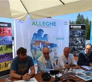 conferenza1_IMG_8496 copy