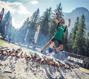 sportograf-129099775 copy