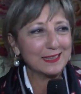cogode prefetto