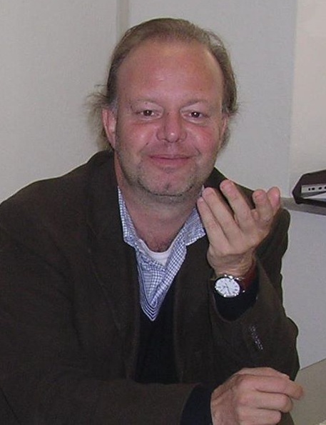 Belluno. “Liberamente in scena”, in memoria del giornalista Maurizio Dorigo. Due date il 23 e 30 novembre