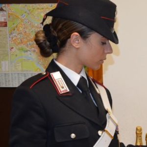 carabinieri 1