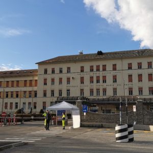 ospedale feltre 1