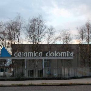 ceramica dolomite ideal standard_edited