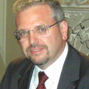 Renzo Bortolot_edited