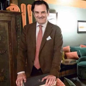 gherardo manaigo_edited