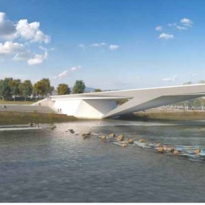progetto nuovo ponte 2 – Copia_edited