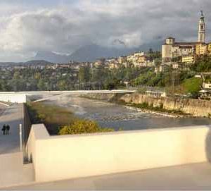 progetto nuovo ponte 3_edited