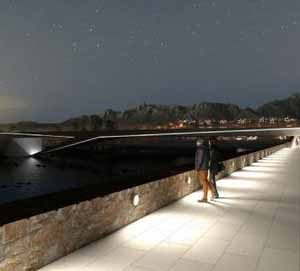 progetto nuovo ponte 4_edited