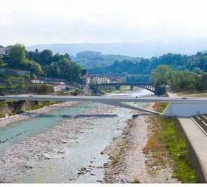 progetto nuovo ponte 5_edited