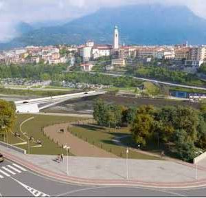 progetto nuovo ponte 6_edited