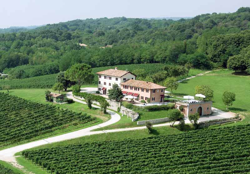 A cena per scoprire gli insegnamenti del Galateo con Giuliana Meneghetti
