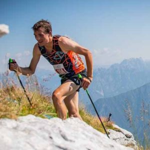 ALEX OBERBACHER – VINCITORE ALPAGO SKY SUPER 3 2020_edited