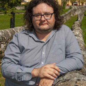 Alex Segat, 32 anni_edited