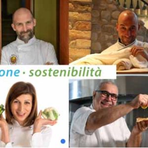 Cuochi di terra_edited