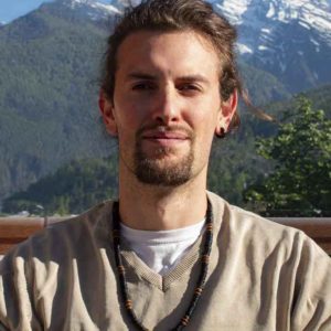 Davide Cassisi, 26 anni_edited