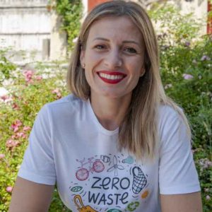 Francesca Valente, 30 anni_edited