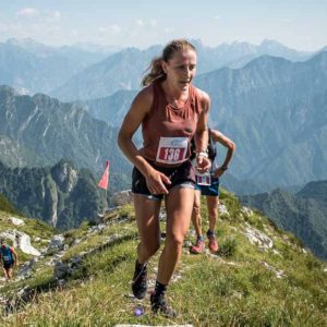 MARIA DIMITRA THEOHARIS vincitrice ALPAGO SKY SUPER 3 2020_edited