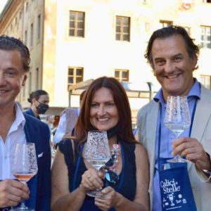 calici di stelle cortina_edited