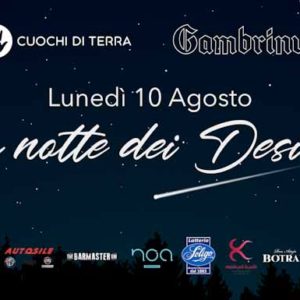 Template Piccolo formato