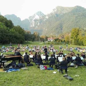 Armonie 2020 Gioz foro Barioli_edited