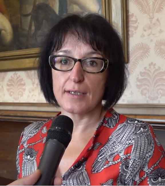 L’appello dei cittadini a Lucia Olivotto, affinché accetti l’invito alla candidatura a sindaco di Belluno