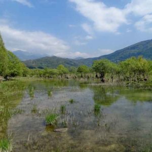Oasi Santa Croce al lago_edited