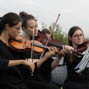 Orchestra DoLaMiTi foto G Beretta_edited