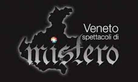 spettacoli del mistero