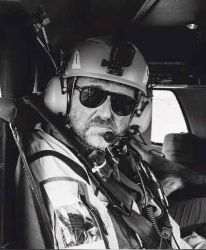 Il reportage. Afghanistan, 18 anni dopo…  * di Giovanni Cipolotti