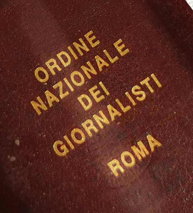 Nessuna violazione al codice deontologico. Archiviata l’accusa di Gidoni al direttore di Bellunopress