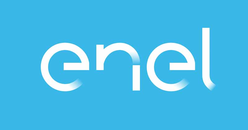 Enel lanza el concurso Playenergy para estudiantes de 14 a 20 años – Bellunopress