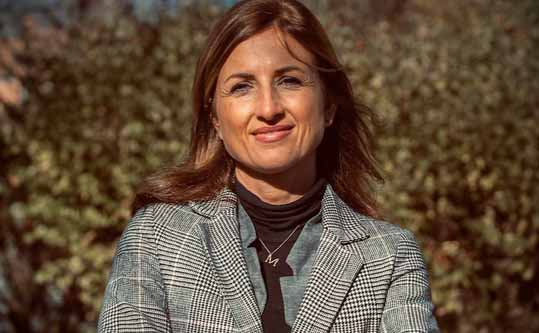L’inutile proroga  * di Michela Marrone