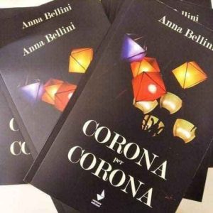 Corona per Corona Anna Bellini_edited
