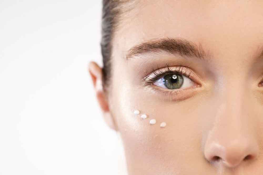 Vichy: dalla cura della pelle a quella dei capelli, il tuo alleato di bellezza
