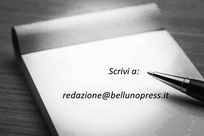 lettera