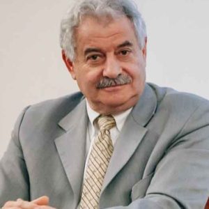 Alessandro Conte – Presidente CNA Veneto_edited