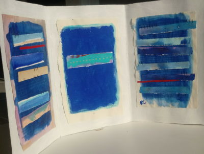 Da Rold, Lentini e Vazza: Dalla Sicilia alle Dolomiti sotto il segno della cultura e dell’arte