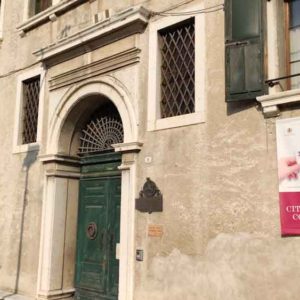 Galleria Rizzarda Feltre_edited