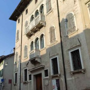 Museo Civico Feltre_edited