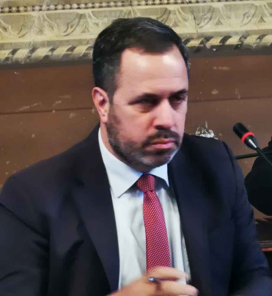 Progetto antispopolamento Ronce 2020. Assessore Giannone: “Regia mai ferma. Allarghiamo l’area di interesse”