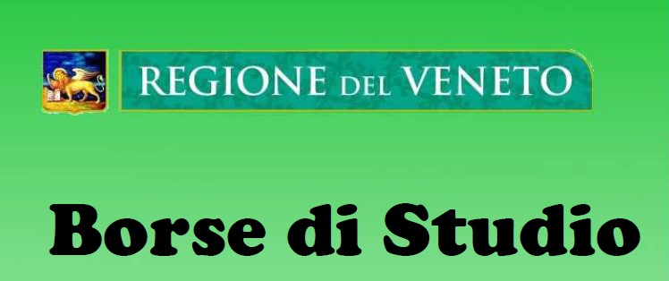 “Borse di studio” regionali per Istituzioni scolastiche secondarie di